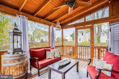 3416 Doe Run Ct, Herndon, VA 20171 - photo 2