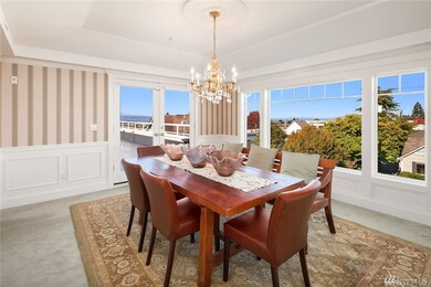 530 Dayton St unit 301, Edmonds, WA 98020 - photo 5