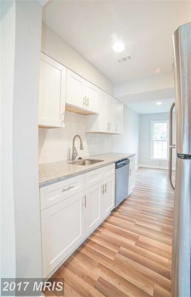 9144 Broken Oak Place unit 82C, Burke, VA 22015 - photo 5