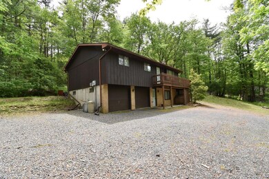 1570 Astolat Rd, Effort, PA 18330 - photo 2