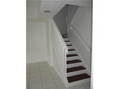 10555 SW 6th St unit 1307, Pembroke Pines, FL 33025 - photo 7