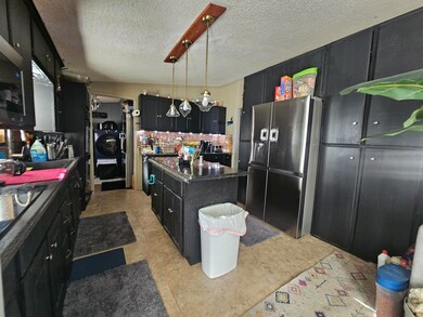 21760 Walnut Rd, Wheatland, MO 65779 - photo 7