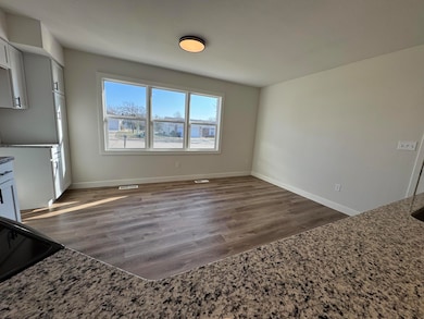 3315 N Ridgecrest Dr, Columbia, MO 65202 - photo 7