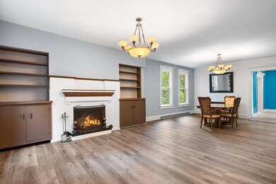 1422 E 8th St, Michigan City, IN 46360 - photo 6