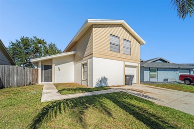 10315 Fernbrook Ln, Tampa, FL 33624 - photo 2