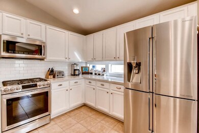 251 W Cardinal Way Chandler AZ-MLS_Size-