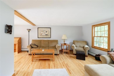 361 Ridlon Rd, Berwick, ME 03901 - photo 3