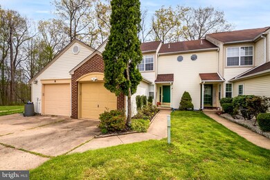 7 Ellendale Ct, Bear, DE 19701 - photo 2