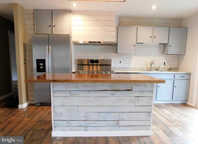 77 Zion Acres Rd, North East, MD 21901 - photo 6