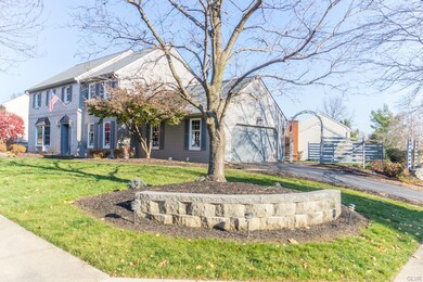 1181 Joyce Cir, Allentown, PA 18106 - photo 2