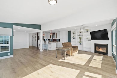 404 Ebb Tide Dr, San Clemente, CA 92672 - photo 7