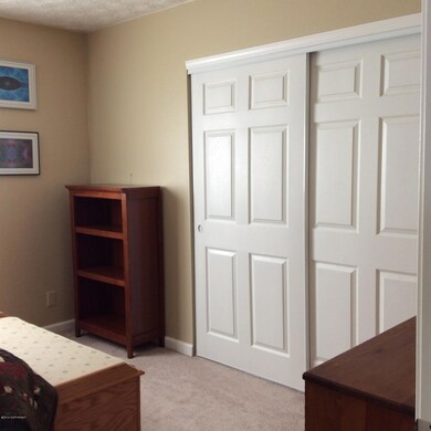 3330 Orion Cir, Anchorage, AK 99517 - photo 2