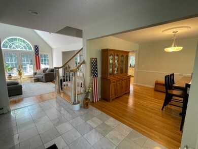 485 Exeter Rd, Hampton, NH 03842 - photo 5
