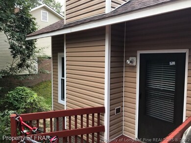 unlisted-address, Fayetteville, NC 28314 - photo 2