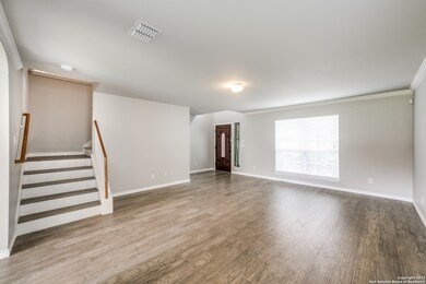 10110 Oak Saddle, San Antonio, TX 78254 - photo 3