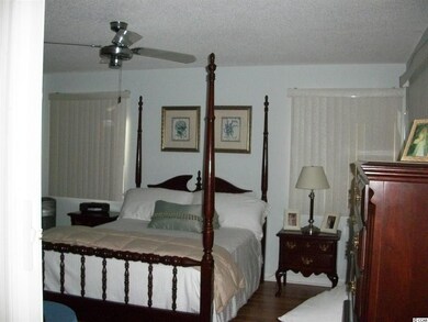 77 Pheasant Loop unit 311, Georgetown, SC 29440 - photo 6