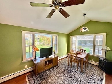 40 Hanley Ct, Marshfield, MA 02050 - photo 4