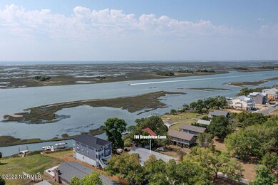 110BroadviewDrone-5