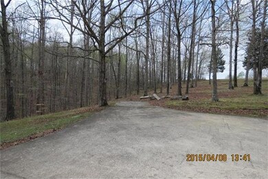 701 Edenway Rd, Dover, TN 37058 - photo 3