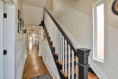 004-Foyer
