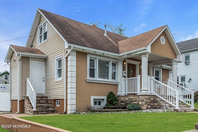 16 Jeffrie Ave, South River, NJ 08882 - photo 2