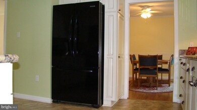 888 Conservation Ln, Harwood, MD 20776 - photo 6