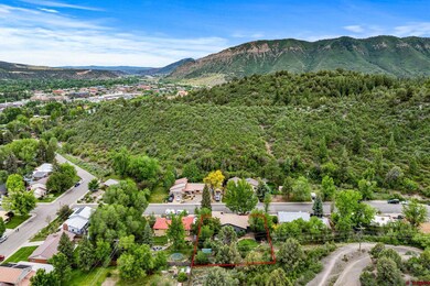 911 Leyden St, Durango, CO 81301 - photo 6