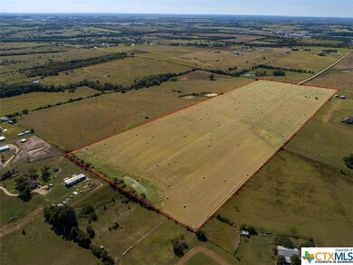 0 Turkey Rd, Troy, TX 76579 - photo 4