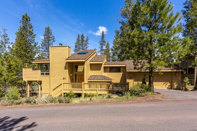57575 White Elm unit 24, Sunriver, OR 97707 - photo 5