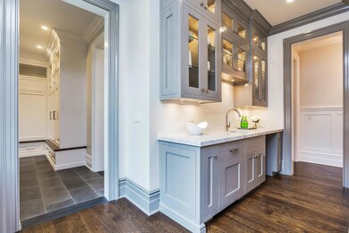 5 Indian Head Rd, Riverside, CT 06878 - photo 7