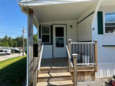 18 Hazel St, Hollis, NH 03049 - photo 6