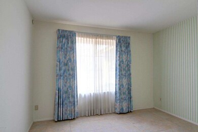 4943 W Mountain View Rd, Glendale, AZ 85302 - photo 3