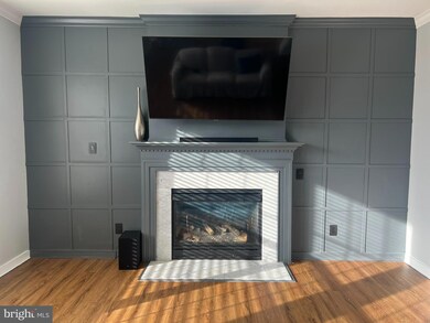 10 Morning Dew Dr, Middletown, DE 19709 - photo 7