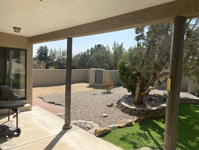 4905 Evergreen Dr, Farmington, NM 87402 - photo 7