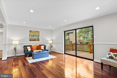 7124 Lasting Light Way, Columbia, MD 21045 - photo 3