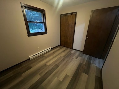 6784 Remlinger Rd, Crestline, OH 44827 - photo 4