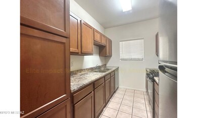 1205 E Greenlee Rd unit 6, Tucson, AZ 85719 - photo 7