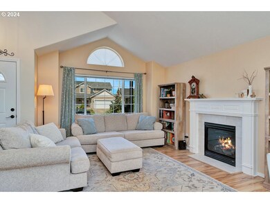 529 NW Blair Loop, Sheridan, OR 97378 - photo 6