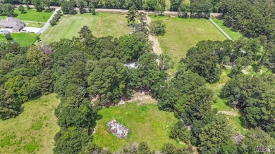 TBD Riley Rd, Pride, LA 70770 - photo 6