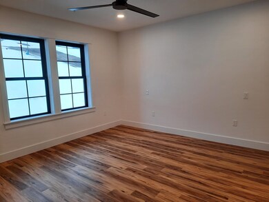 239 Skimobile Rd unit 313, Conway, NH 03860 - photo 6