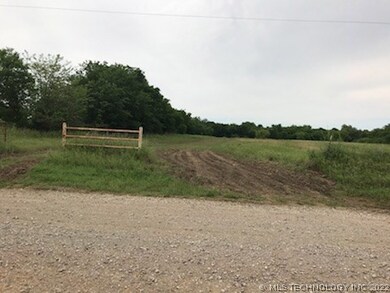 0 Harreld Rd unit 1819736, Beggs, OK 74421 - photo 3