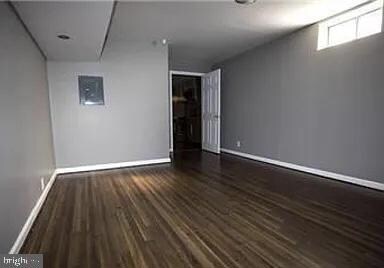 11019 Lake Arbor Way unit BASEMENT UNIT, Bowie, MD 20721 - photo 3