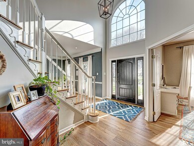 1 Christopher Dr, Glen Mills, PA 19342 - photo 2