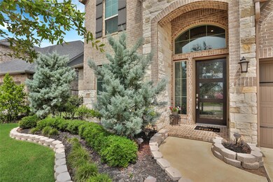 28506 Holden Ridge Ln, Fulshear, TX 77441 - photo 4