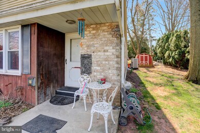 920 E Oak St, Palmyra, PA 17078 - photo 4