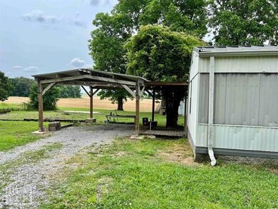 7865 Highway 141 N, Beech Grove, AR 72412 - photo 3