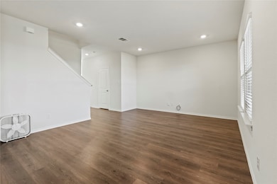 1222 Delmita Dr, Forney, TX 75126 - photo 5