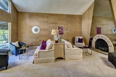 8400 SE 72nd Place, Mercer Island, WA 98040 - photo 5