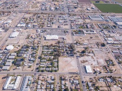 0 N Lovekin Blvd unit 219010175, Blythe, CA 92225 - photo 3