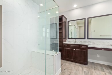 40190 N Carter Ct, Queen Creek, AZ 85140 - photo 3